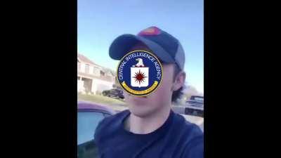 Solution to the PH Election