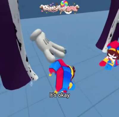 my reaction to the current state of the internet.