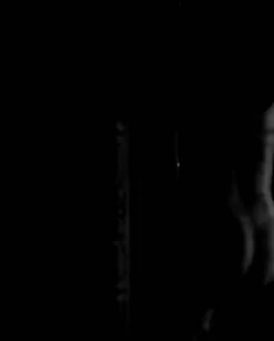 She posted than deleted on Instagram 1