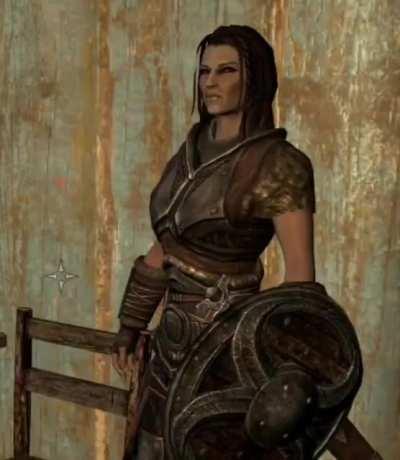 A little shitpost I threw together