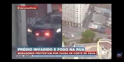 Onde será que ele tá?!