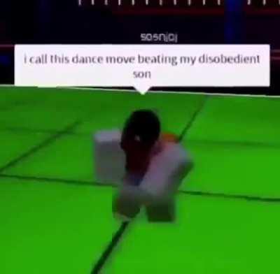 Post title (required)