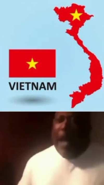 Reddit's honest opinion of Asia #1 (Southeast Asia)