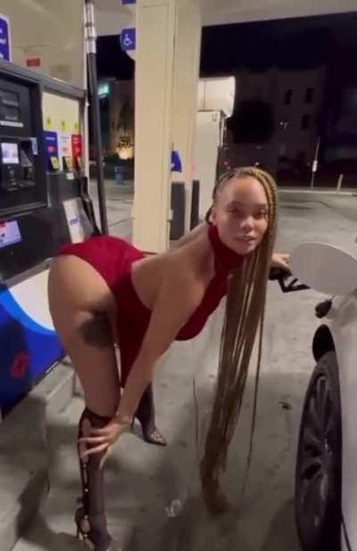 Aries Baddie ♈️ 3/30 🎂🎉