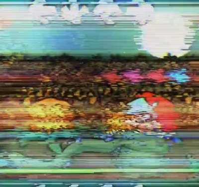 LETS FUCKING GOOOOOOO (from kadedev's twitter)