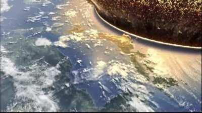 no se me ocurre que poner de titulo avisen si alguien ya lo publico aquí