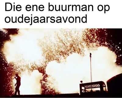 ik🎇ihe
