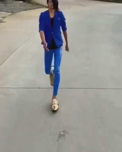 officially the best motivation for anything