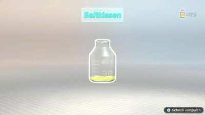 Ｉｎｖｉｓｉｂｌｅ░ｊｕｉｃｅ