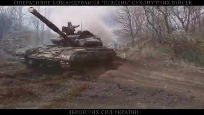 Що таке оперативне командування 