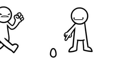 Who could tank/survive this?