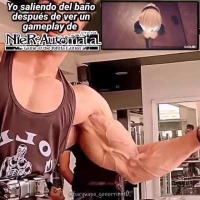 Ojala no me lo borren por el pixel de raja