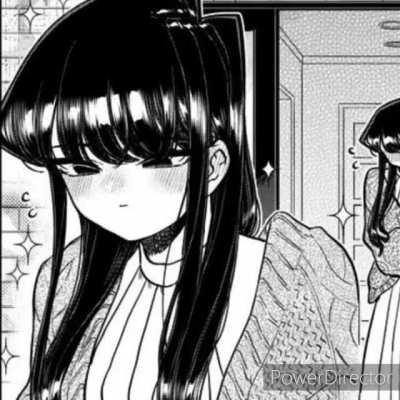 There is no better place for me to post this edit i made. Enjoy.