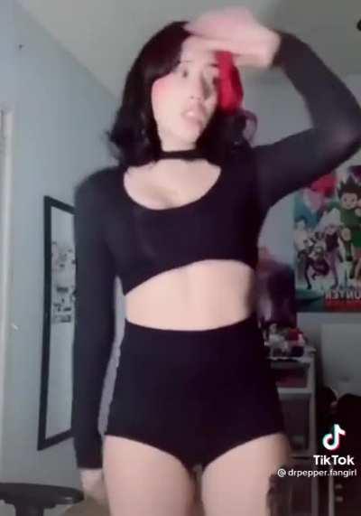 ShilynnVelezFans - Video #5277