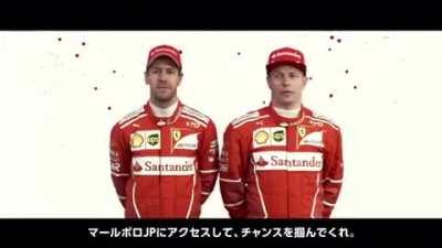 FOUND THIS GEM OF AN AD.