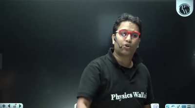 For all my dear people who did not score well, Some words from SALEEM SIR