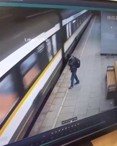 Bitch you are drunk, go home!