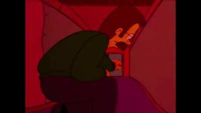 #1534 - Ned Flanders - The Joe Rogan Experience