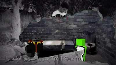 Funny Punjabi sex movie 2021 4k يتم القبض على الريشمك والحلم مرة أخرى