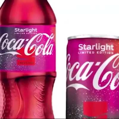 you guys will get this one