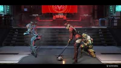 Do i have a dirty mind or y'all see what I see?