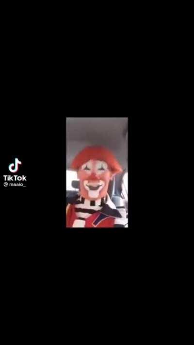 No hay pinga😔😔