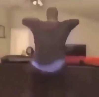 Dam this is a really cool video