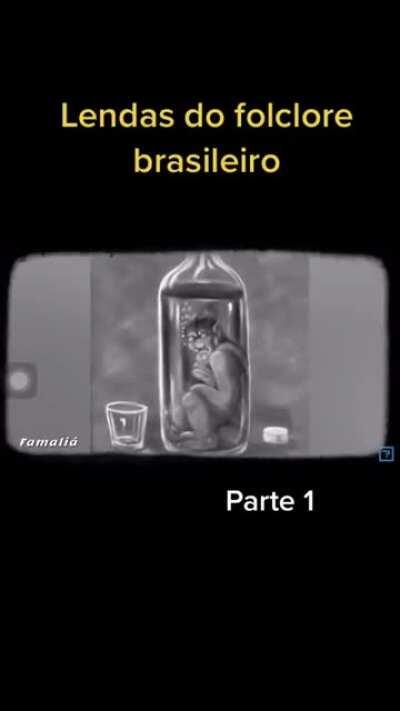 ☂️☂️☂️☂️☂️☂️🤡🤡🤡🤡