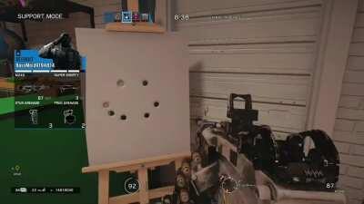 Relatable to a lot of people