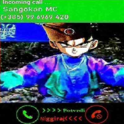 PRIHVATI POZIV REATRDU🤬🤬🤬🤬