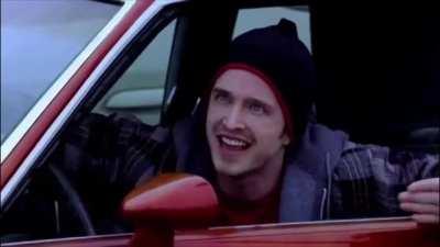 Alarm clocks be like: