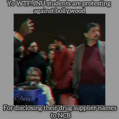 Charas Ganja mujhko pyara xDD