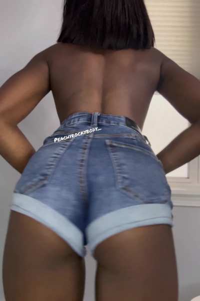 Bend me over and fill me 🥵