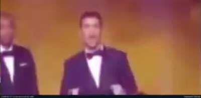 SIUuUuUuUuUuUuUuUuUuUu