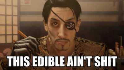 Is this Deus Ex: Human revolution reference?!