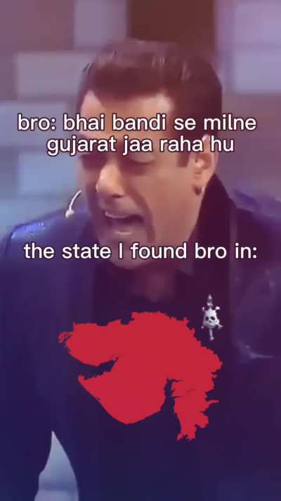 i war born on 21st may 1997 Telegana