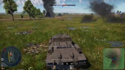 ultimate french defence