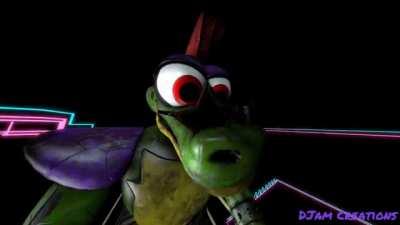 security breach in a nutshell