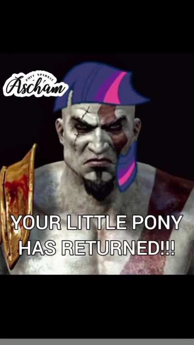 I dont remember this episode 