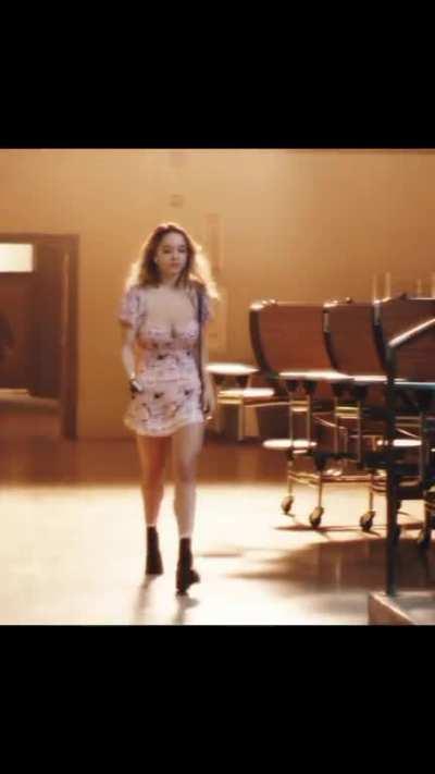 God i love gravity so much👀