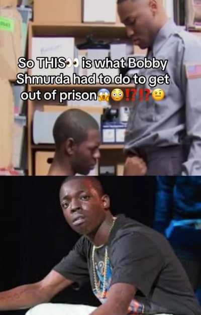 Mane I knew this nga did sum🤦‍♂️🤦‍♂️