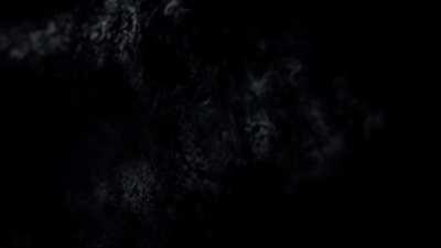 When you want to reduce file size by using the bot but figure you might as well get karma too