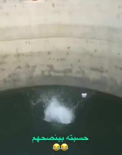 Score: 10-10-10-10-10