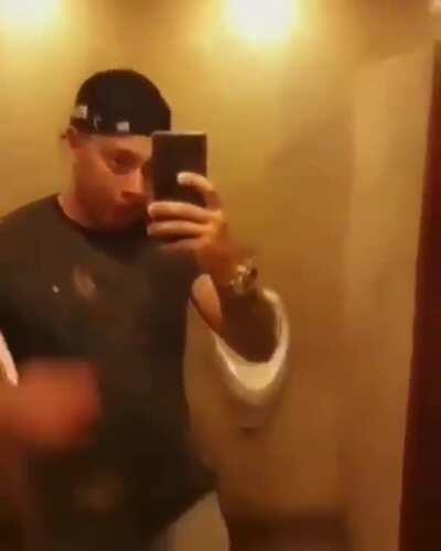 O GOLPE TA AI💪🏻😝 CAI QUEM QUER🤫