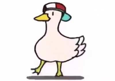 Do you feel the MOASS?? 🧨