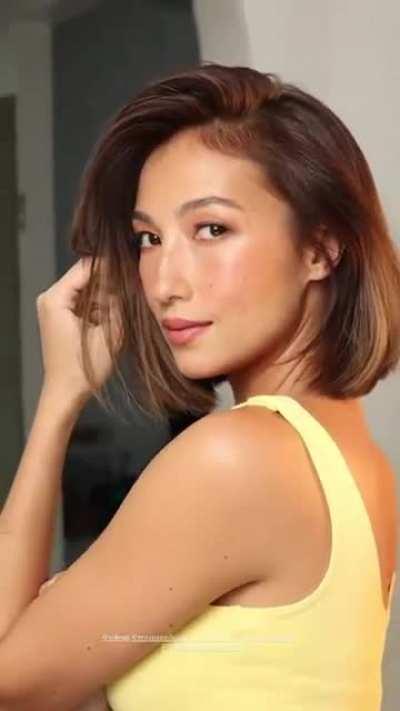 Solenn Heussaff