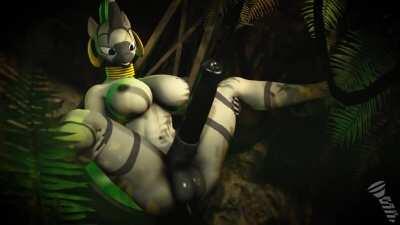 The Foest Wik the mmprehensive source of The Foresrmatiaintaining 4ages evember,If ye any questis or conceree to ask aodyom the communiteave your cot in the w's dussioage