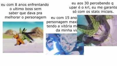 ⠀⠀⠀⠀⠀⠀⠀⠀⠀⠀⠀⠀⠀⠀⠀⠀⠀⠀⠀⠀⠀⠀⠀⠀⠀⠀⠀