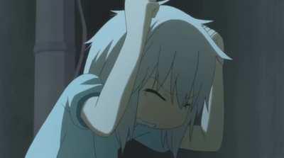 [Made in Abyss] A weeblets last dive