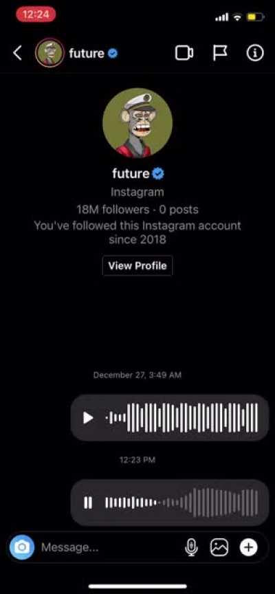 This took me bout 4 hours and so much dedication🙏🏽💯